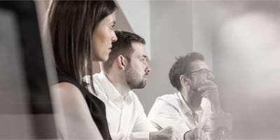 How to do effective test management? 9 effective tips.