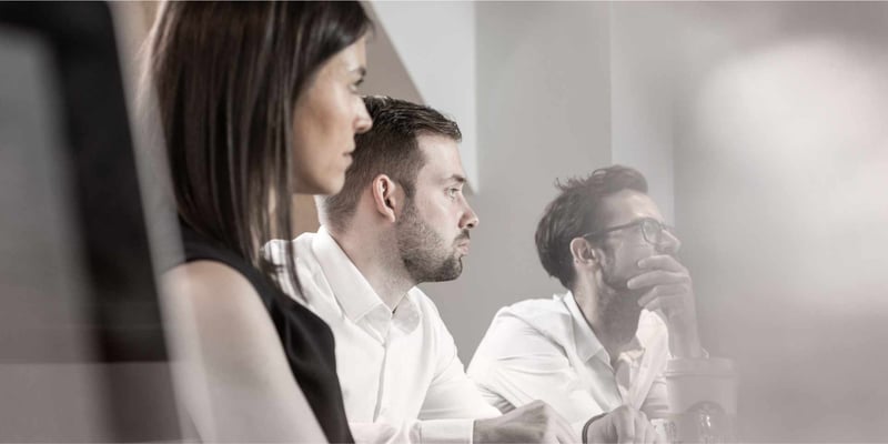 How to do effective test management? 9 effective tips.
